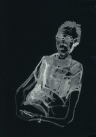 http://actionaqua.com/files/gimgs/th-112_portrait 64invert.jpg